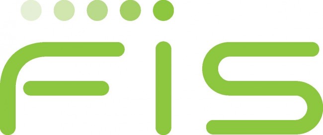 FIS Logo Green CMYK - EPS