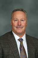 Barry Anderson 2